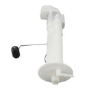 2014-2020 Kawasaki TERYX4 800 (KRT800) Fuel Pump 49040-0716 Replacement Generic