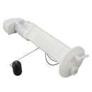2015-2020 Kawasaki MULE PRO-FXT/Mule PRO-FX (KAF820) Fuel Pump 49040-0716 Replacement Generic