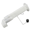 2014-2020 Kawasaki TERYX4 800 (KRT800) Fuel Pump 49040-0716 Replacement Generic