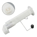2015-2020 Kawasaki MULE PRO-FXT/Mule PRO-FX (KAF820) Fuel Pump 49040-0716 Replacement Generic