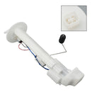 2015-2020 Kawasaki TERYX 800 (KRF800) Fuel Pump 49040-0716 Replacement Generic