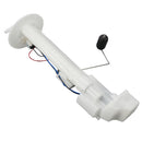 2015-2020 Kawasaki MULE PRO-FXT/Mule PRO-FX (KAF820) Fuel Pump 49040-0716 Replacement Generic