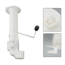 2015-2020 Kawasaki MULE PRO-FXT/Mule PRO-FX (KAF820) Fuel Pump 49040-0716 Replacement Generic