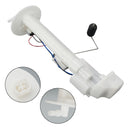 2014-2020 Kawasaki TERYX4 800 (KRT800) Fuel Pump 49040-0716 Replacement Generic