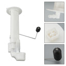 2015-2020 Kawasaki MULE PRO-FXT/Mule PRO-FX (KAF820) Fuel Pump 49040-0716 Replacement Generic