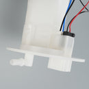 2015-2020 Kawasaki MULE PRO-FXT/Mule PRO-FX (KAF820) Fuel Pump 49040-0716 Replacement Generic