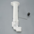 2015-2020 Kawasaki TERYX 800 (KRF800) Fuel Pump 49040-0716 Replacement Generic