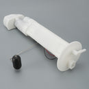 2012-2013 Kawasaki TERYX4 750 (KRT750) Fuel Pump 49040-0716 Replacement Generic