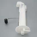 2014-2020 Kawasaki TERYX4 800 (KRT800) Fuel Pump 49040-0716 Replacement Generic