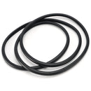2006-2013 Lexus IS350 Uszczelka szyberdachu 63251-53030 6325153030 Ogólne