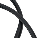2006-2013 Lexus IS350 Uszczelka szyberdachu 63251-53030 6325153030 Ogólne