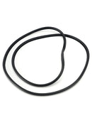2006-2013 Lexus IS350 Uszczelka szyberdachu 63251-53030 6325153030 Ogólne