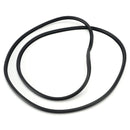 2006-2013 Lexus IS250 Uszczelka szyberdachu 63251-53030 6325153030 Ogólne