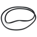 2006-2013 Lexus IS350 Uszczelka szyberdachu 63251-53030 6325153030 Ogólne