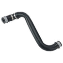 2007 Mercedes E-CLASS T-Model (S211) RADIATOR HOSE Upper+Lower Molded Radiator Hoses 2115014782 2115014682 Generic
