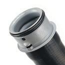 2007 Mercedes E-CLASS T-Model (S211) RADIATOR HOSE Upper+Lower Molded Radiator Hoses 2115014782 2115014682 Generic
