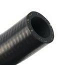 2007 Mercedes E-CLASS T-Model (S211) RADIATOR HOSE Upper+Lower Molded Radiator Hoses 2115014782 2115014682 Generic