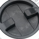 2001-2008 Mazda B3000 2PCS Locking Hubs 27 Teeth IM-72015 x 2pcs US-11664SET Generic