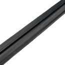 2006-2013 Holden VE Commodore 2PCS Front Rubber Trim Windshield 92212084 92172314 Generic