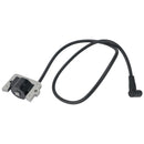 Generátory Cummins Onan pro obytné vozy HGJAE Specifikace: AE, JK 21" 166-0859-02 30" 166-0859-01 Zapalovací cívka 166085902 166085901 Generické