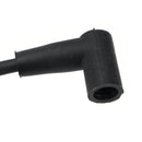 Generátory Cummins Onan pro obytné vozy HGJAE Specifikace: AE, JK 21" 166-0859-02 30" 166-0859-01 Zapalovací cívka 166085902 166085901 Generické