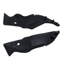 2016-2024 Chevrolet Camaro Cowl Trim Front Left & Right 84154466 84154467 Generic