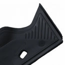 2016-2024 Chevrolet Camaro Cowl Trim Front Left & Right 84154466 84154467 Generic