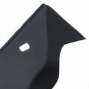 2016-2024 Chevrolet Camaro Cowl Trim Front Left & Right 84154466 84154467 Generic