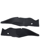 2016-2024 Chevrolet Camaro Cowl Trim Front Left & Right 84154466 84154467 Generic
