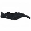 2016-2024 Chevrolet Camaro Cowl Cover Front Left 84154466 23334887 Generic