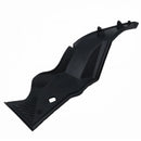 2016-2024 Chevrolet Camaro Cowl Cover Front Left 84154466 23334887 Generic