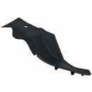 2016-2024 Chevrolet Camaro Cowl Cover Front Left 84154466 23334887 Generic