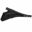 2015-2022 Chevrolet Colorado Cowl Trim Side End Air Intake Trim 22897424 22897425 Generic