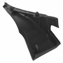 2015-2022 Chevrolet Colorado Cowl Trim Side End Air Intake Trim 22897424 22897425 Generic