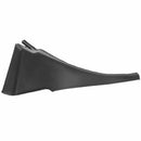 2015-2022 Chevrolet Colorado Cowl Trim Side End Air Intake Trim 22897424 22897425 Generic