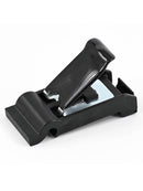 2004-2009 Lexus GX470 Brændstofdør udløser fjederclips 7736035040 1921RAV-35040 77360-35040 Generisk