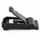2022-2024 Lexus LX600 Fuel Door Release Spring Clip 7736035040 1921RAV-35040 77360-35040 Generic