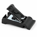 2004-2009 Lexus GX470 Brændstofdør udløser fjederclips 7736035040 1921RAV-35040 77360-35040 Generisk