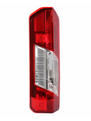 2015-2024 Ford Transit 250 Driver Side Left Tail Light CK4Z-13405-G CK4Z13405G Generic