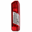 2015-2024 Ford Transit 350 Driver Side Left Tail Light CK4Z-13405-G CK4Z13405G Generic