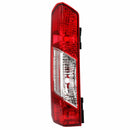 2015-2024 Ford Transit 150 Driver Side Left Tail Light CK4Z-13405-G CK4Z13405G Generic