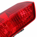 2015-2024 Ford Transit 350 Driver Side Left Tail Light CK4Z-13405-G CK4Z13405G Generic