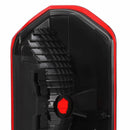 2015-2024 Ford Transit 150 Driver Side Left Tail Light CK4Z-13405-G CK4Z13405G Generic