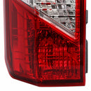 2015-2024 Ford Transit 150 Driver Side Left Tail Light CK4Z-13405-G CK4Z13405G Generic