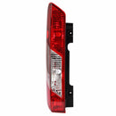 2015-2024 Ford Transit 150 Driver Side Left Tail Light CK4Z-13405-G CK4Z13405G Generic