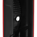 2015-2024 Ford Transit 150 Driver Side Left Tail Light CK4Z-13405-G CK4Z13405G Generic