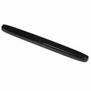 1997-2001 Jeep Cherokee Schwarze Kennzeichenleuchte Abdeckung 5FL86ZZZ Generic