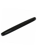 1997-2001 Jeep Cherokee Schwarze Kennzeichenleuchte Abdeckung 5FL86ZZZ Generic