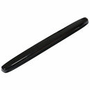 1997-2001 Jeep Cherokee Schwarze Kennzeichenleuchte Abdeckung 5FL86ZZZ Generic
