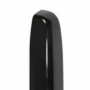 1997-2001 Jeep Cherokee Schwarze Kennzeichenleuchte Abdeckung 5FL86ZZZ Generic